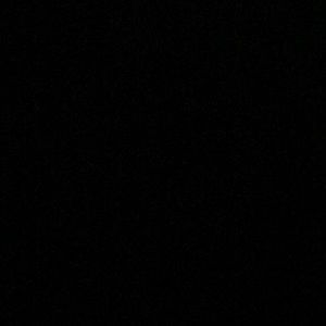 Meet your Posher, Deanna